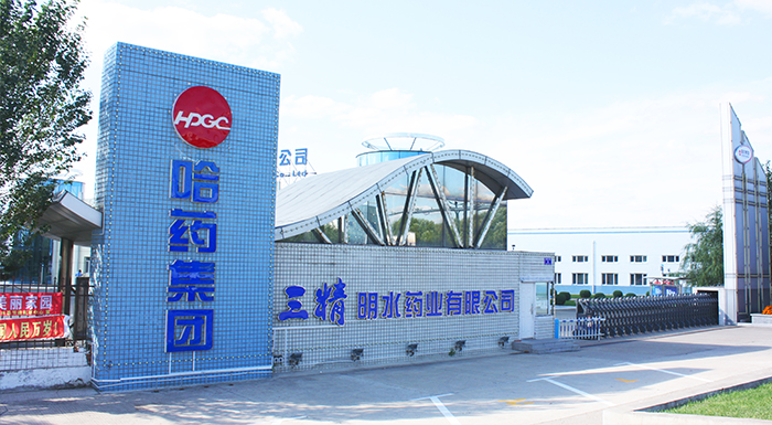 AG电投厅集团三精明水